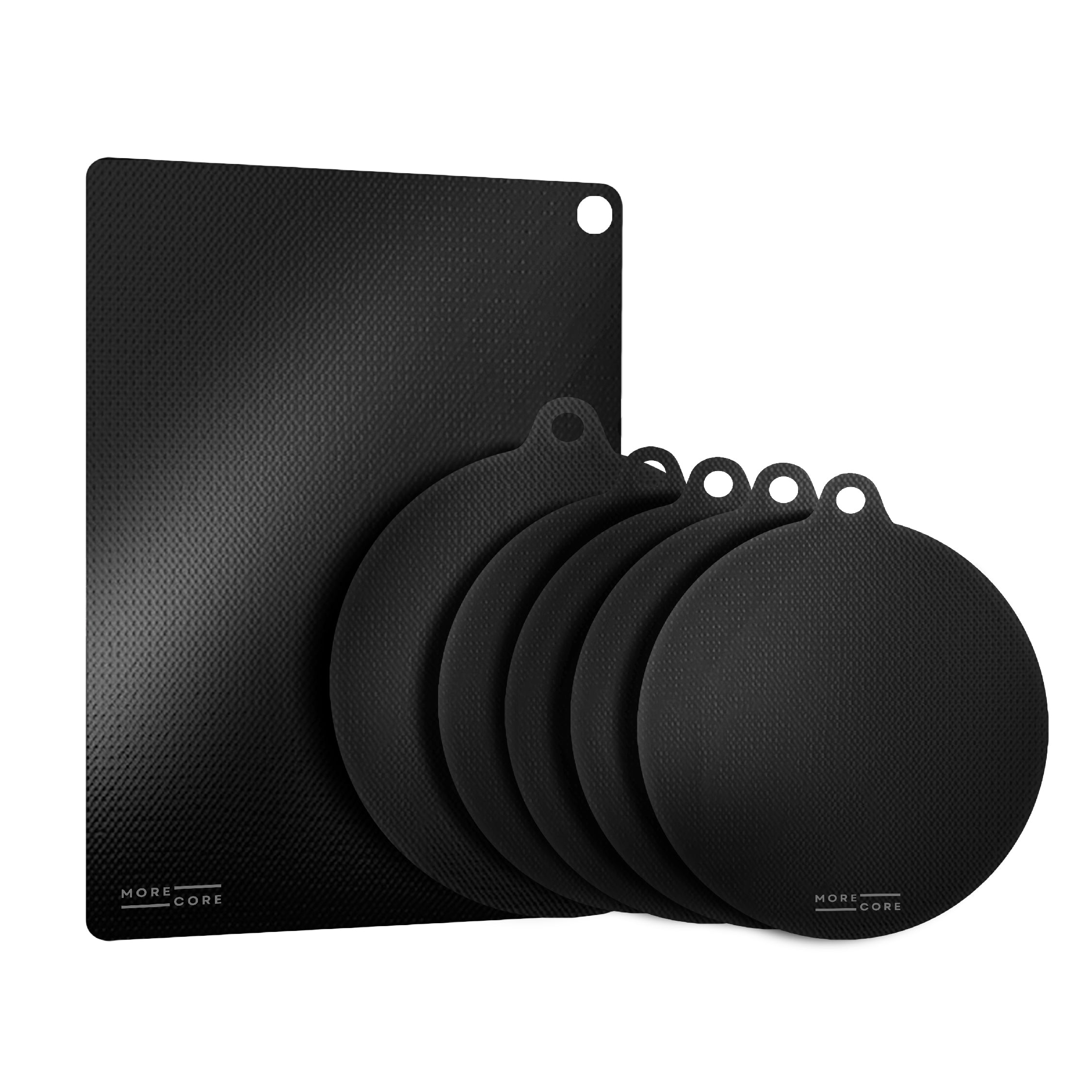 Houd je inductiekookplaat als nieuw