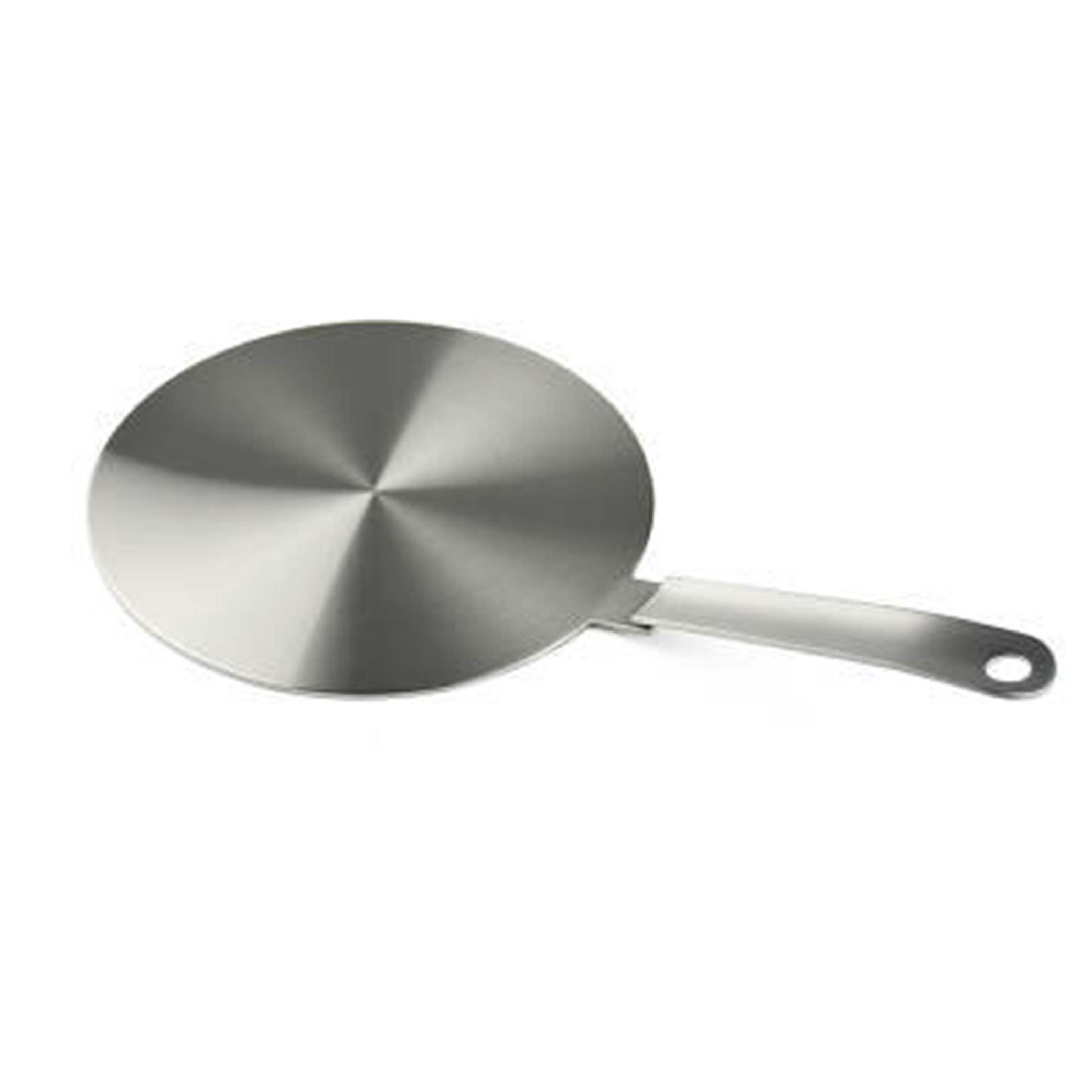 Nieuw - Kookplaten / Ovens & Fornuizen Nieuw - Kookplaten / Ovens & Fornuizen