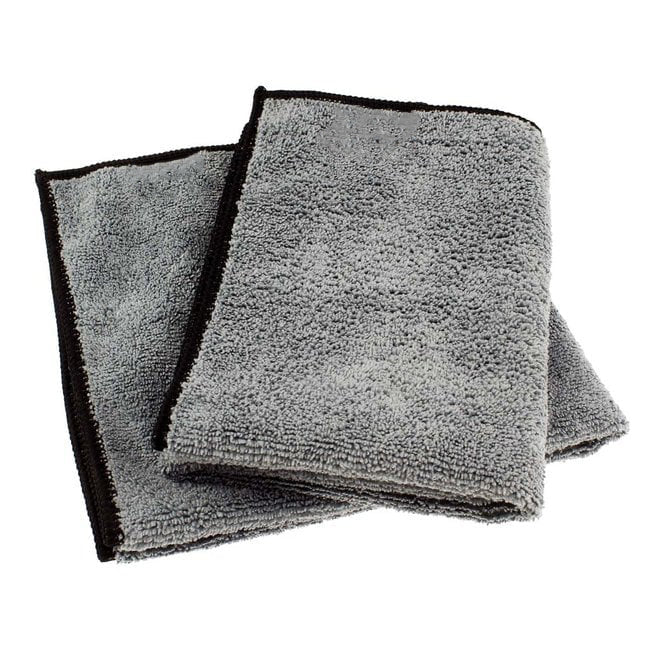 Nano schoonmaak doek (2 stuks)