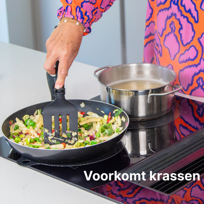 MoreCore Inductie beschermers