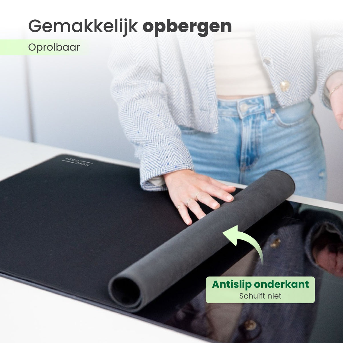 The Ultimate Protection Bundle