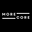 MoreCore logo