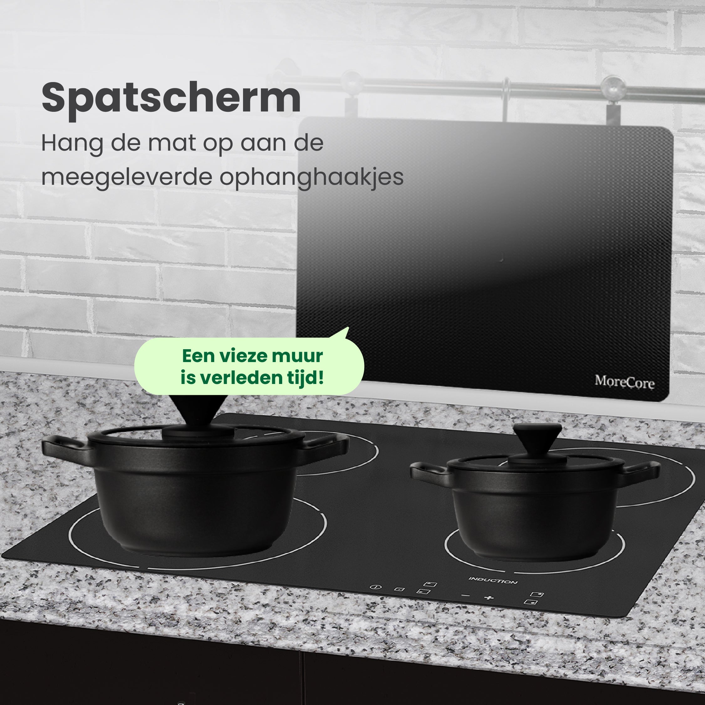 Fornuis afdekplaat afdekking keramische kookplaat afdekplaat snijplank 3- delig 90x52 zwart spatbescherming glasplaat keramische kookplaat bescherming kookplaat veiligheidsglas glazen snijplank 3x30x52 Fornuis afdekplaat afdekking keramische kookplaat afdekplaat snijplank 3- delig 90x52 zwart spatbescherming glasplaat keramische kookplaat bescherming kookplaat veiligheidsglas glazen snijplank 3x30x52